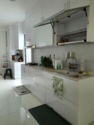 Peakview Estate (D16), Semi-Detached #576759471